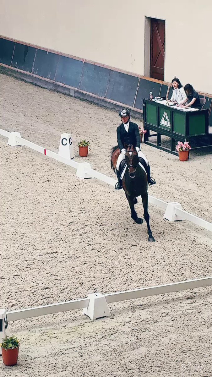 🌈 Shunsuke 🌈 (@shunsuke10121) / Posts / X