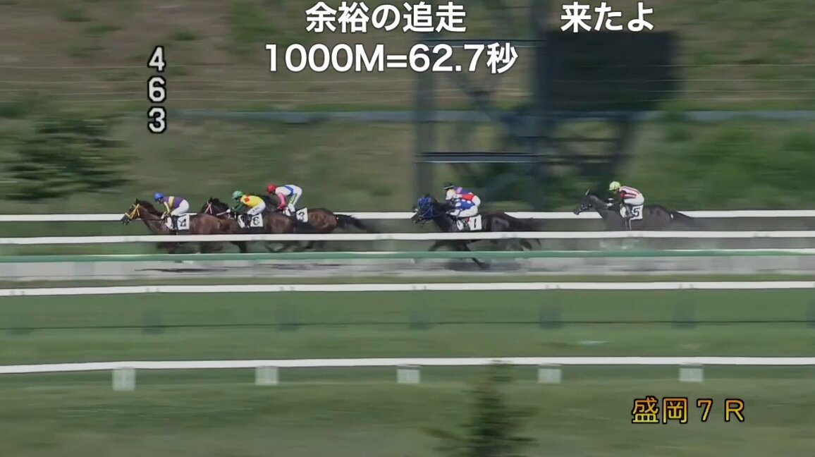 その他 niconico Choke / Throttle Cable Assembly for Datsun 240Z Series 1 Genuine