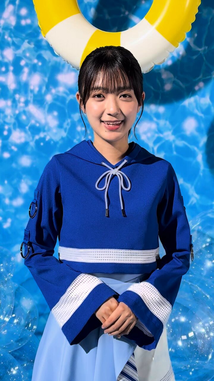 日向坂46 on X: 