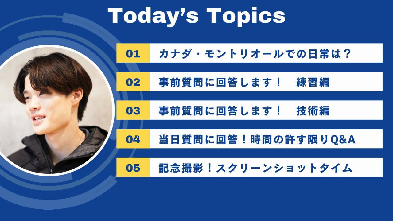 日刊スポーツ 五輪速報号 81yjn75gOQL._UF350,350_QL50_.jpg