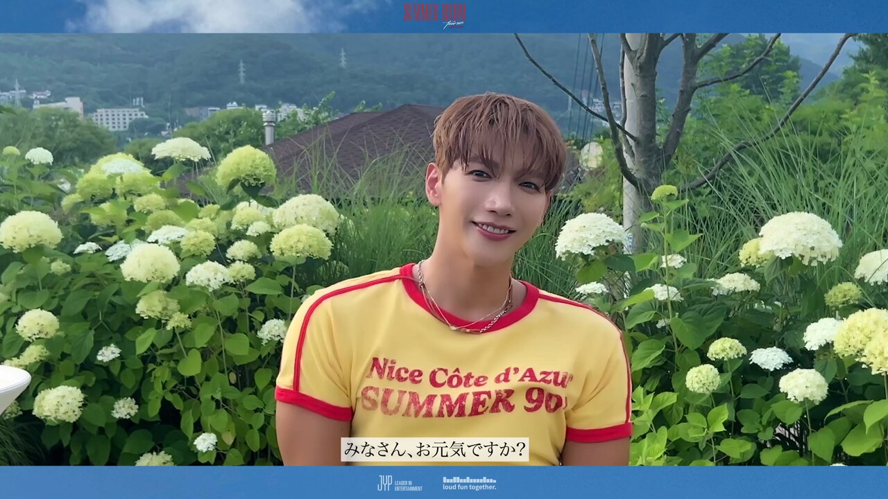 2PM　ラントレ　Jun.K⑨ 4548565252886-1__62836.