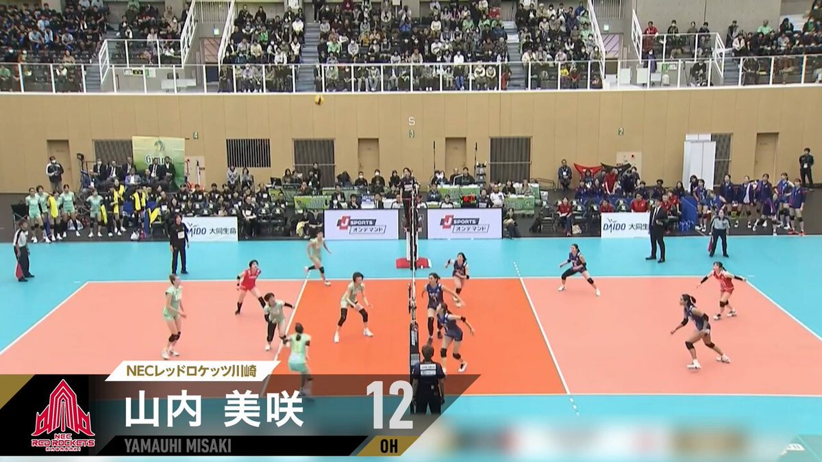 五月 (@GGrockets) / X