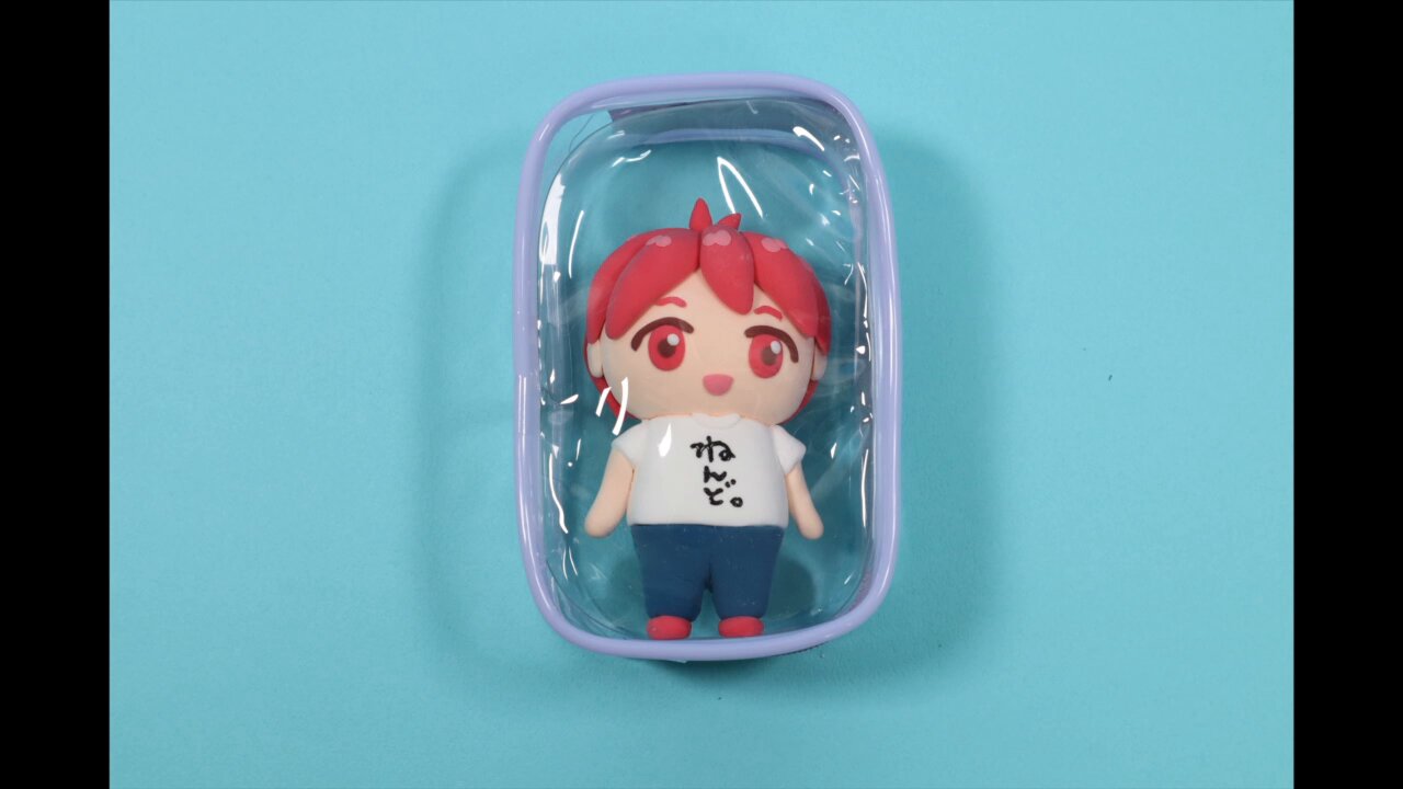 本日のみ値下げ☆祝❕合格出品❗【最新版】浜学園　ほぼ無記入☆　小６　理科 浜学園 小6灘中合格特訓 理科