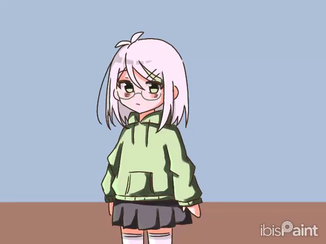 maro_.ページです♡ maro_.ページです♡