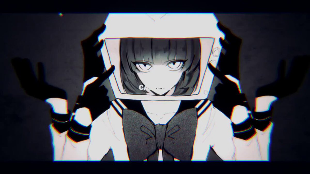 あゆゆ様•*¨*•.¸♬︎ SukumizuMix – Søg / X