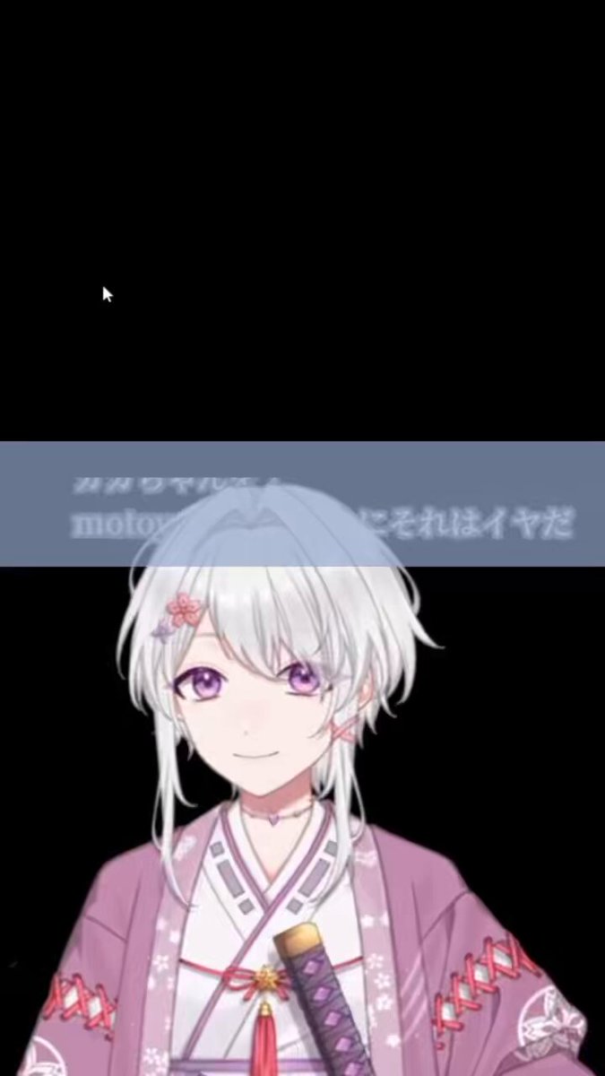 ⭐️ 侍様 ⭐️ 超弾可動 鎧伝サムライトルーパー 毒魔将 那唖挫（ストア限定商品