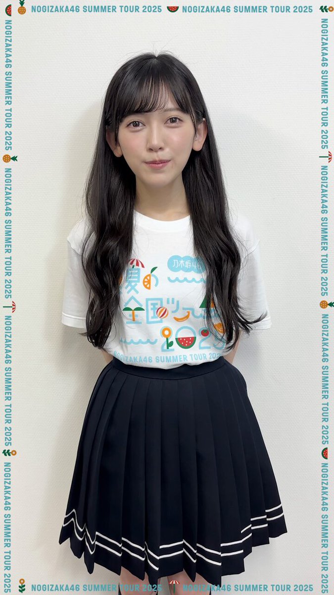乃木坂46まとめ売り　真夏の全国ツアー2022（池田瑛紗多め） 51Cep2JRSCL._AC_SY200_QL15_.jpg