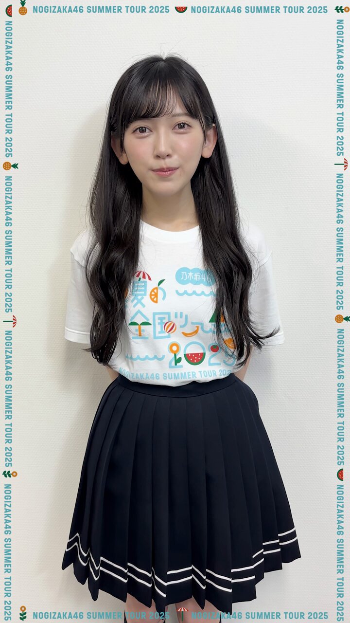 坂元式 SIN ANA High Tee⭐︎シンアナハイティー 期間限定】 Sin Ana Golf シン アナ ハイ ティー High Tee 水平
