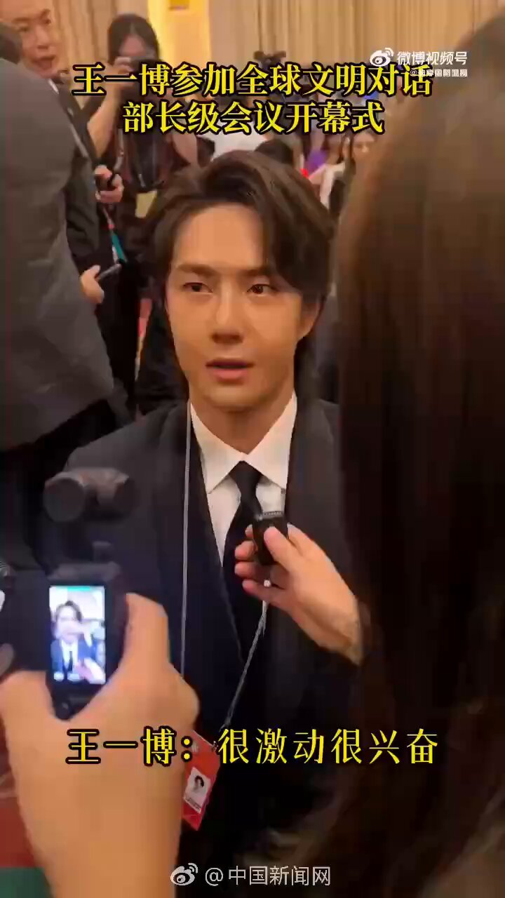 稀覯本　日韓外交史料　 9 韓国王露館播遷韓国永世中立化運動 稀覯本 日韓外交史料 9 韓国王露館播遷韓国永世中立