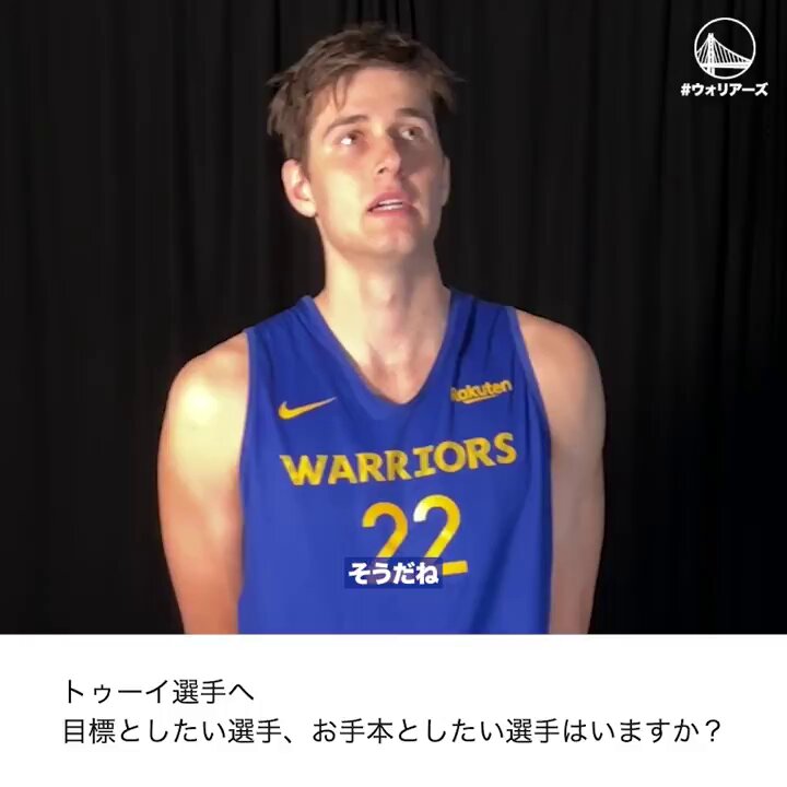 タ*キ様 【海外Ｌサイズ】NRL ボーダフォン・ウォーリアーズ '22トレーニン タ*キ様 【海外Lサイズ】NRL ボーダフォン・ウォーリアーズ '22