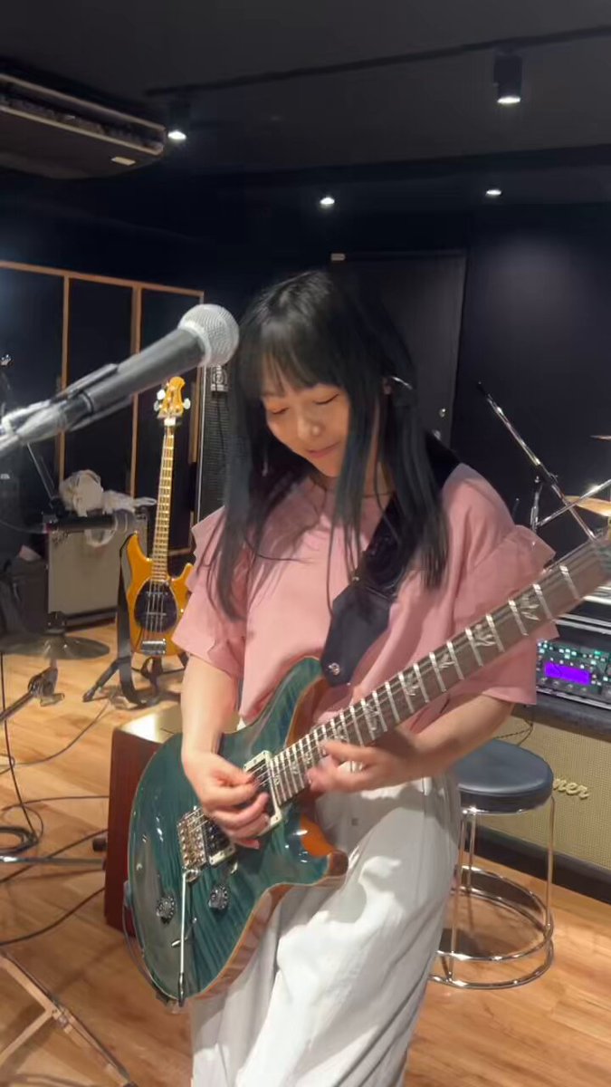 TOMO-ZO_GacharicSpin (@TOMO_ZO_GS) / X