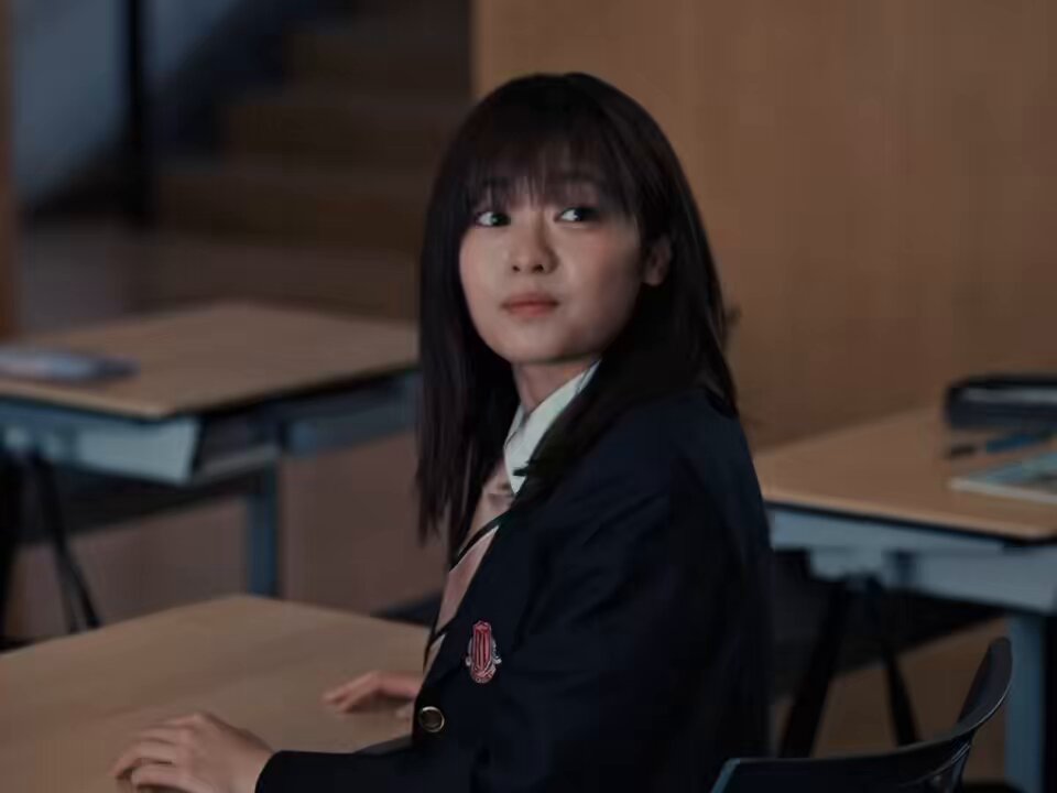 saku.さま確認ページ♡ ᴍ ɪ ᴋ ᴜ (@saku3_9miku) / X