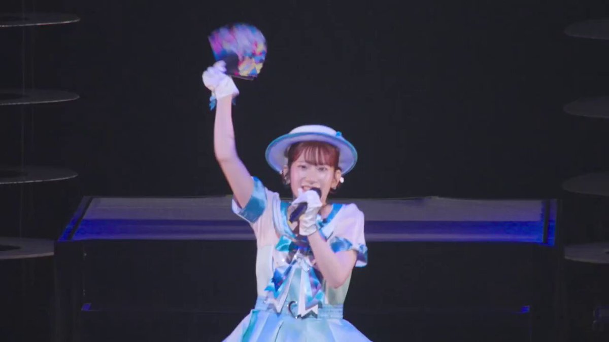 next.lifeさん♡ U-NEXT on X: 
