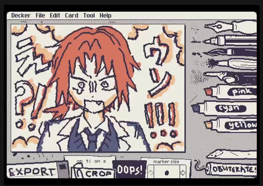 月永レオ - Search / X