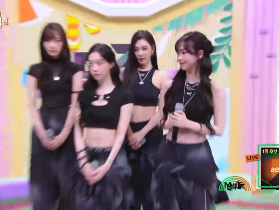 사이다(サイダー) on X: 