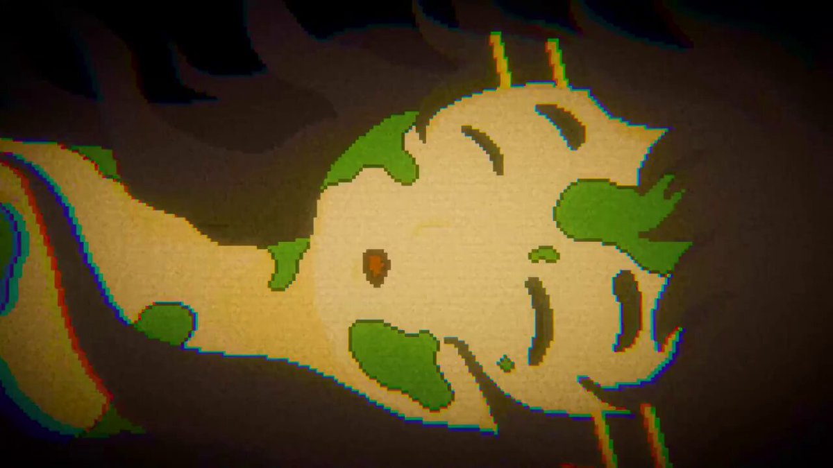 ゆーじ / 夜路地 (@yuji_ap) / Posts / X