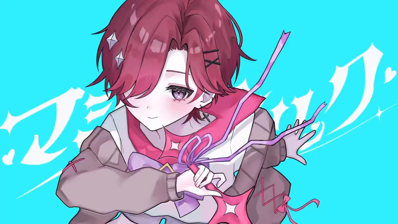 リリ プロフ必読 りり@Abyss0 (@Riri_utaa) / X