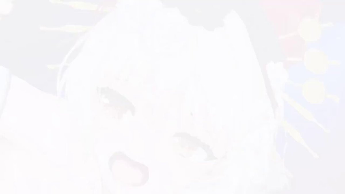 デタリキZ 公式 (@Detariki) / X