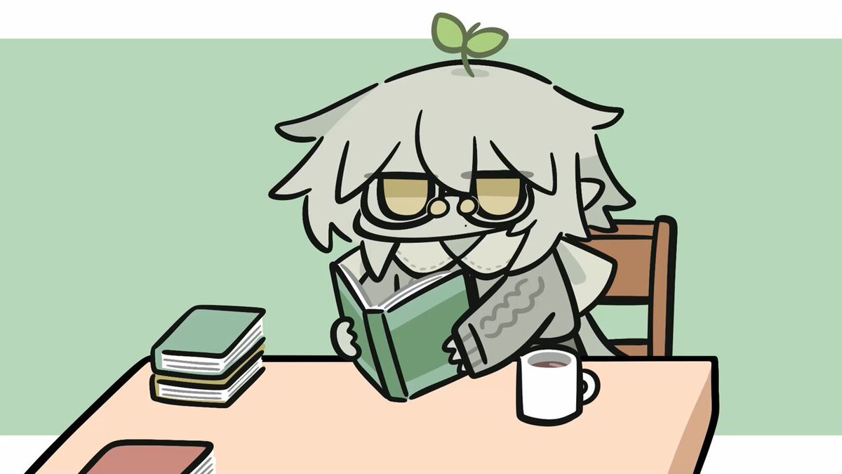 れいるか (@hana87z) / X