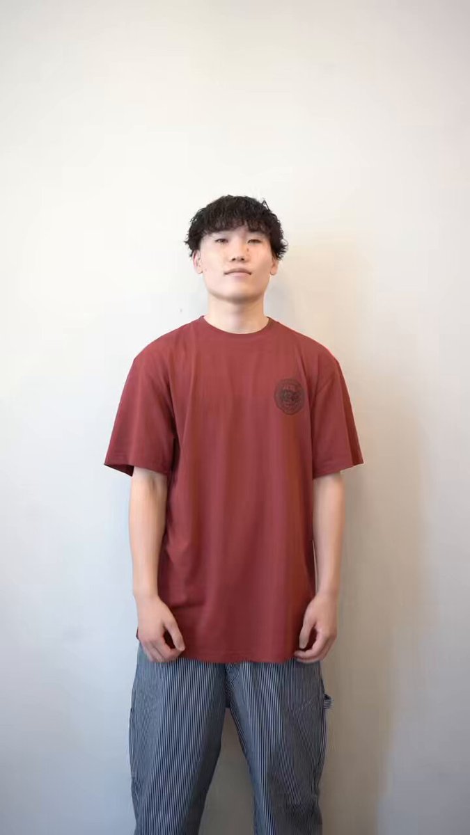 鹿児島レブナイズグッズ【公式】 (@rebnise_goods) / X