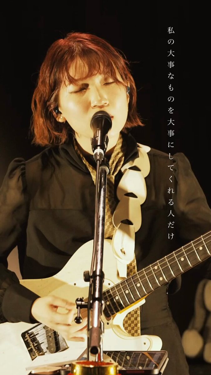 𝗠𝗶𝗸𝗮𝗻 𝗛𝗮𝘆𝗮𝘀𝗵𝗶 (@mikanhayashi) / X
