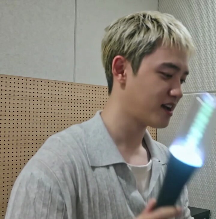 yippie yai yo 🐧 on X: 