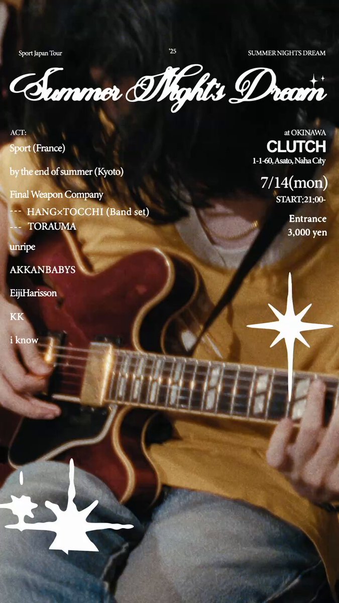 TOCCHI (@TOCCHI_SAPPORO) / X