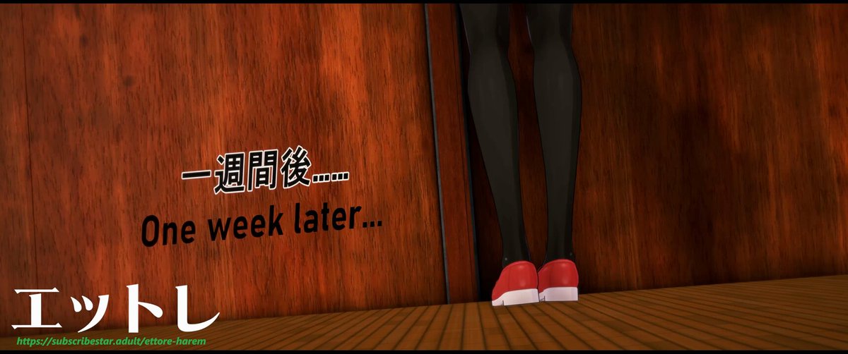 Video oleh @dJqvanJ1vHLDoc2