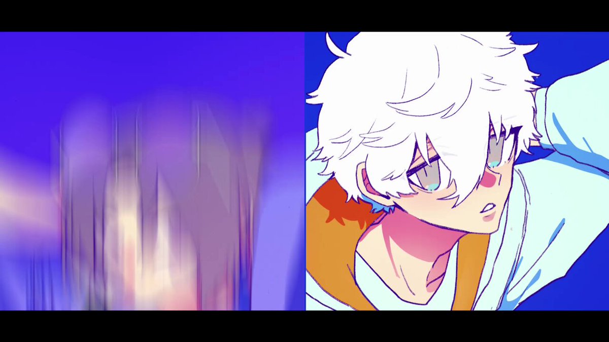 かにさん🍉🛟 (@lugqp) / X