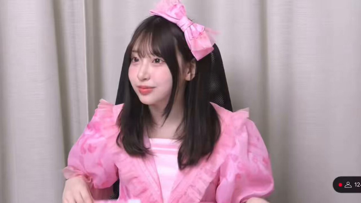 haru様♡ありがとうございます♡ 綾瀬 on X: 