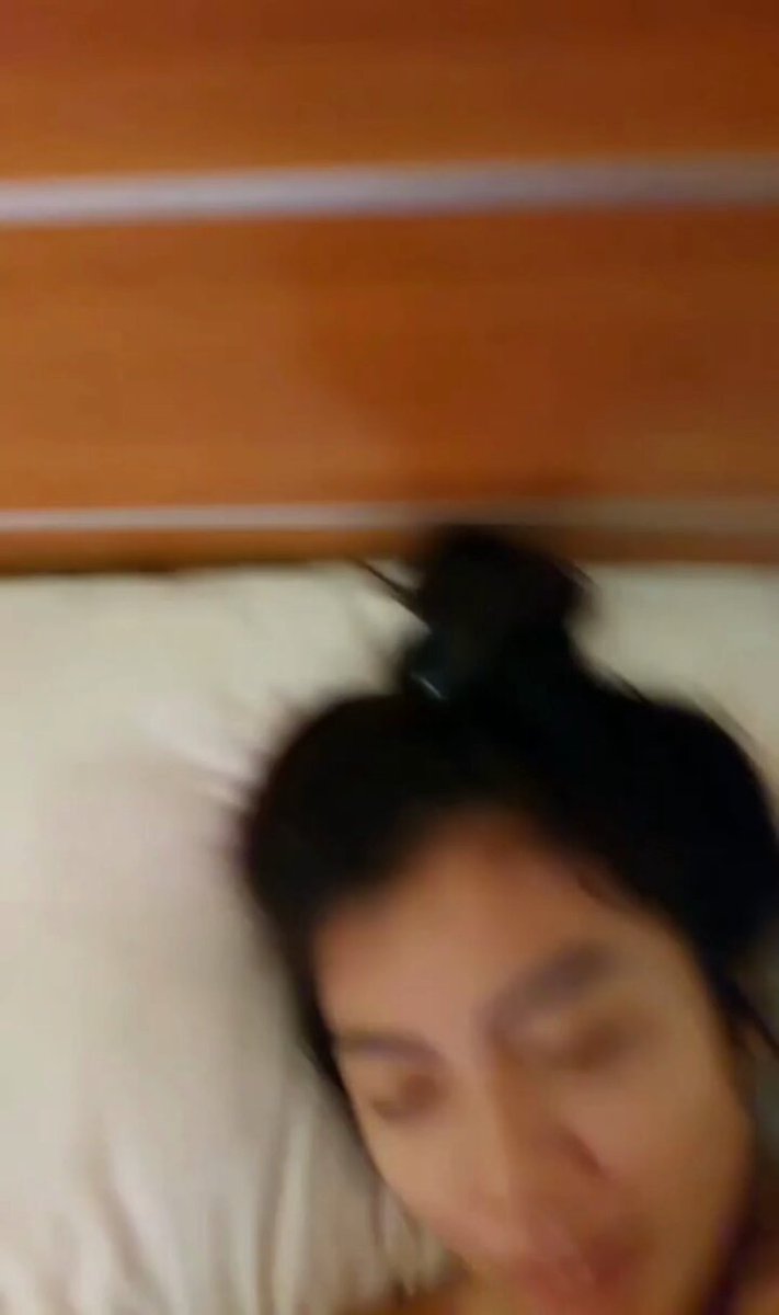 di paksa nyepong