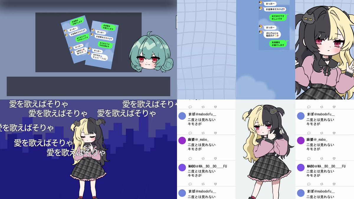 わたなべけん pg5F6xD4_200x200.jpg