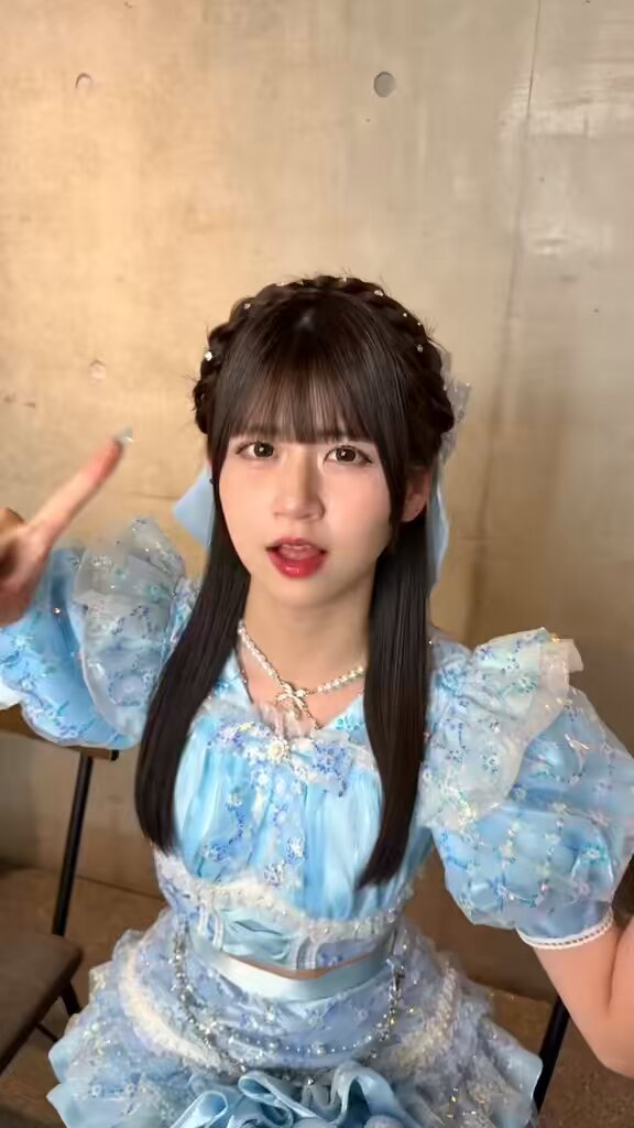 AOAO (@AOAO_info) / X