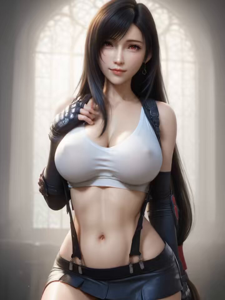 Video oleh @you_suck_yusaku