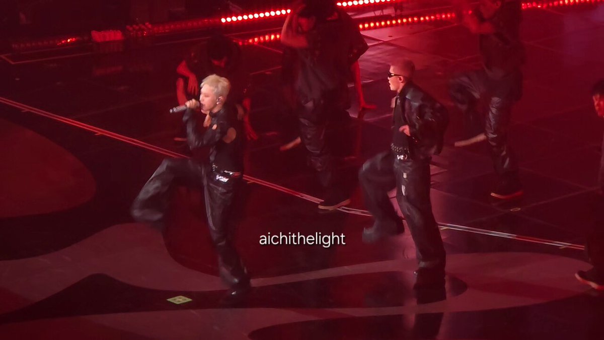 Aichithelight on X: 