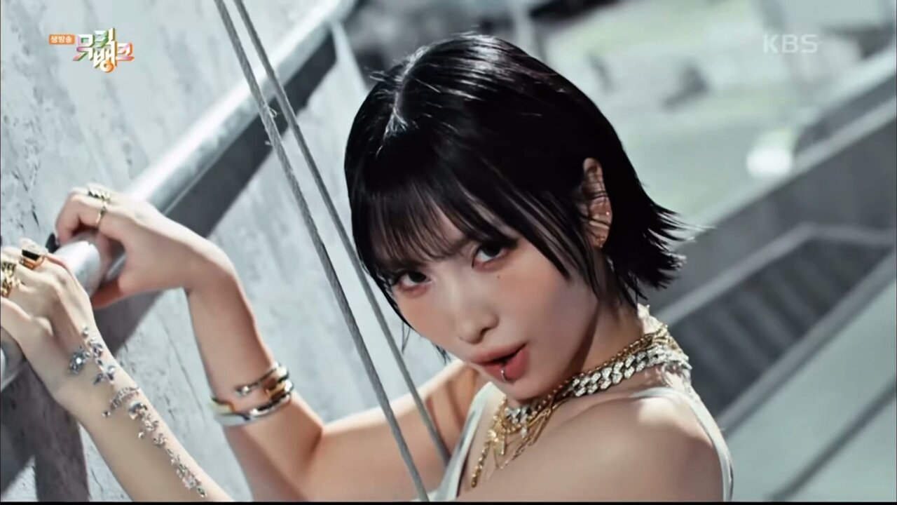 twice まとめ　写真全て　ほとんど未開封 twice まとめ 写真全て ほとんど未開封