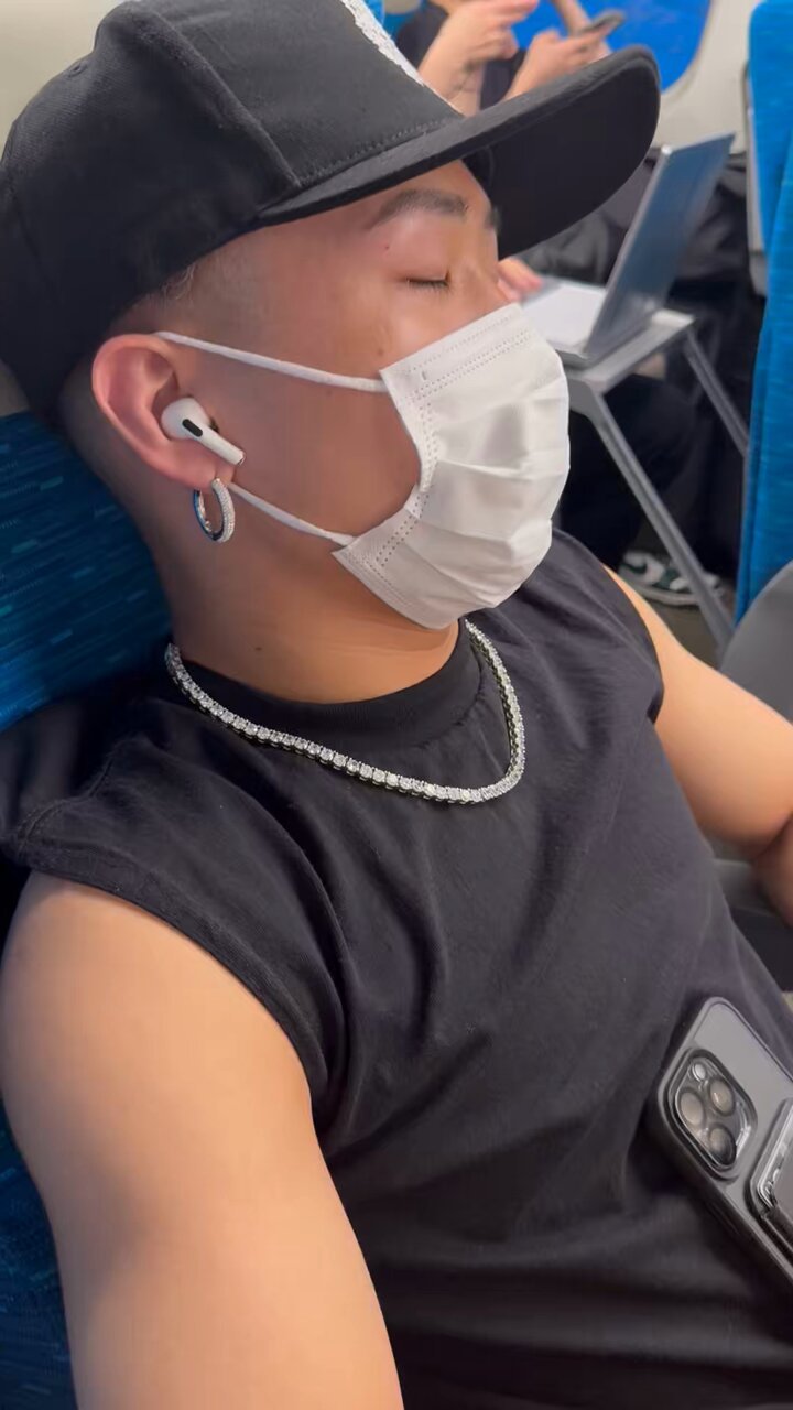 れおレオ✨ 叛逆の悪童 レオ (@leo_angel_s) • Instagram photos and videos