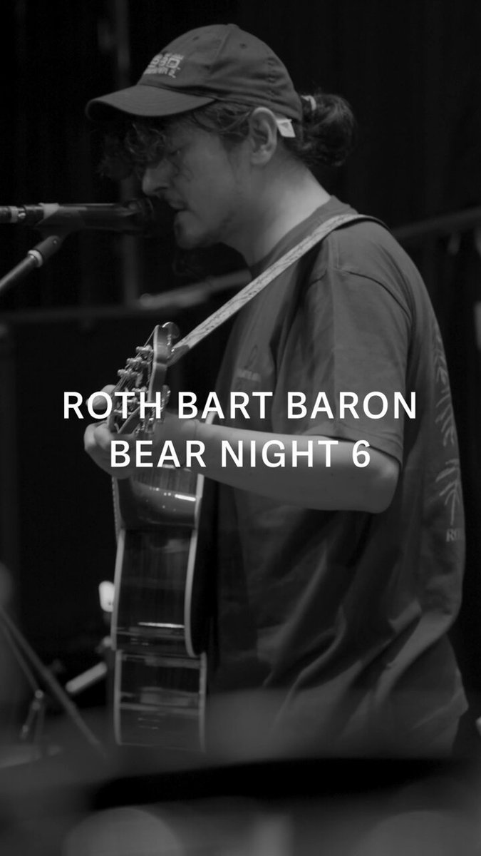 ROTH BART BARON  ロットバルトバロン　トートバッグ Amazon.co.jp: ROTH BART BARON ロットバルトバロン トート