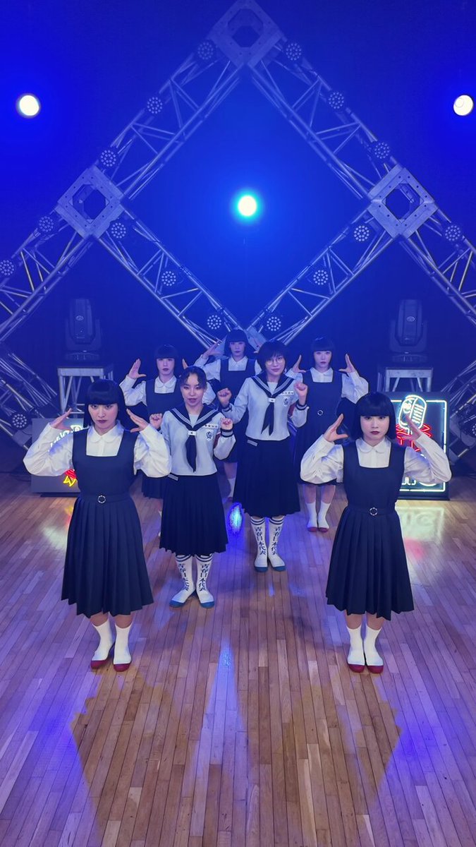 お気に入り ナガノ  X: on その他