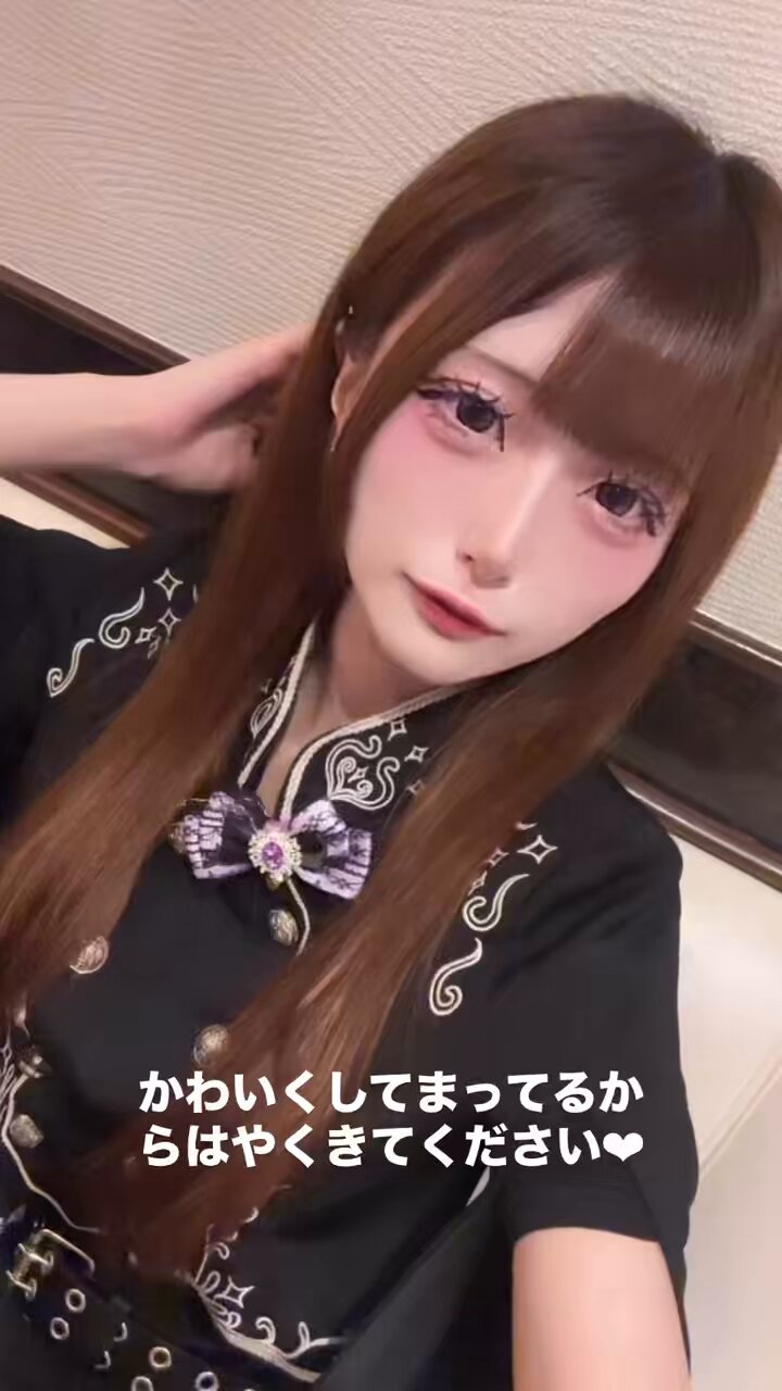 YUNOです 他の人は購入しないで下さい○┓ It's over