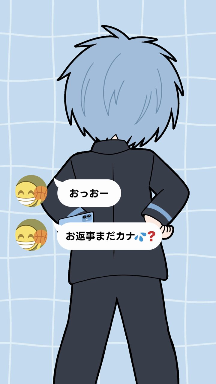 きたむんさんよろしくお願いします ぜんちです on X: 