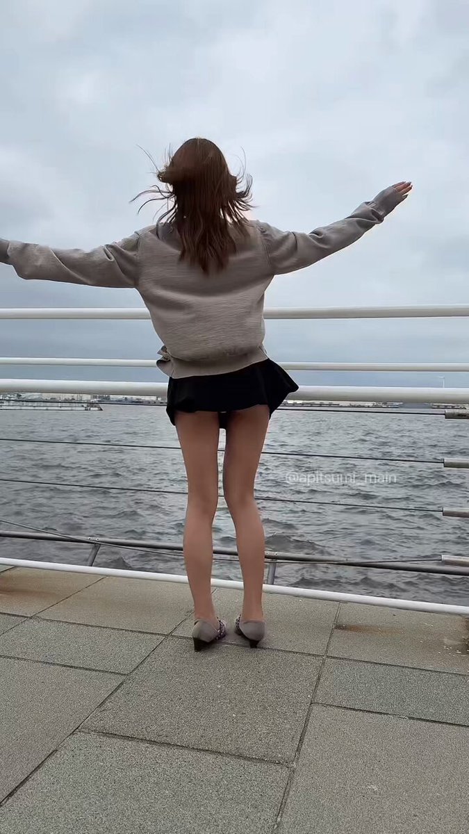 パンチラ動画 表紙画像