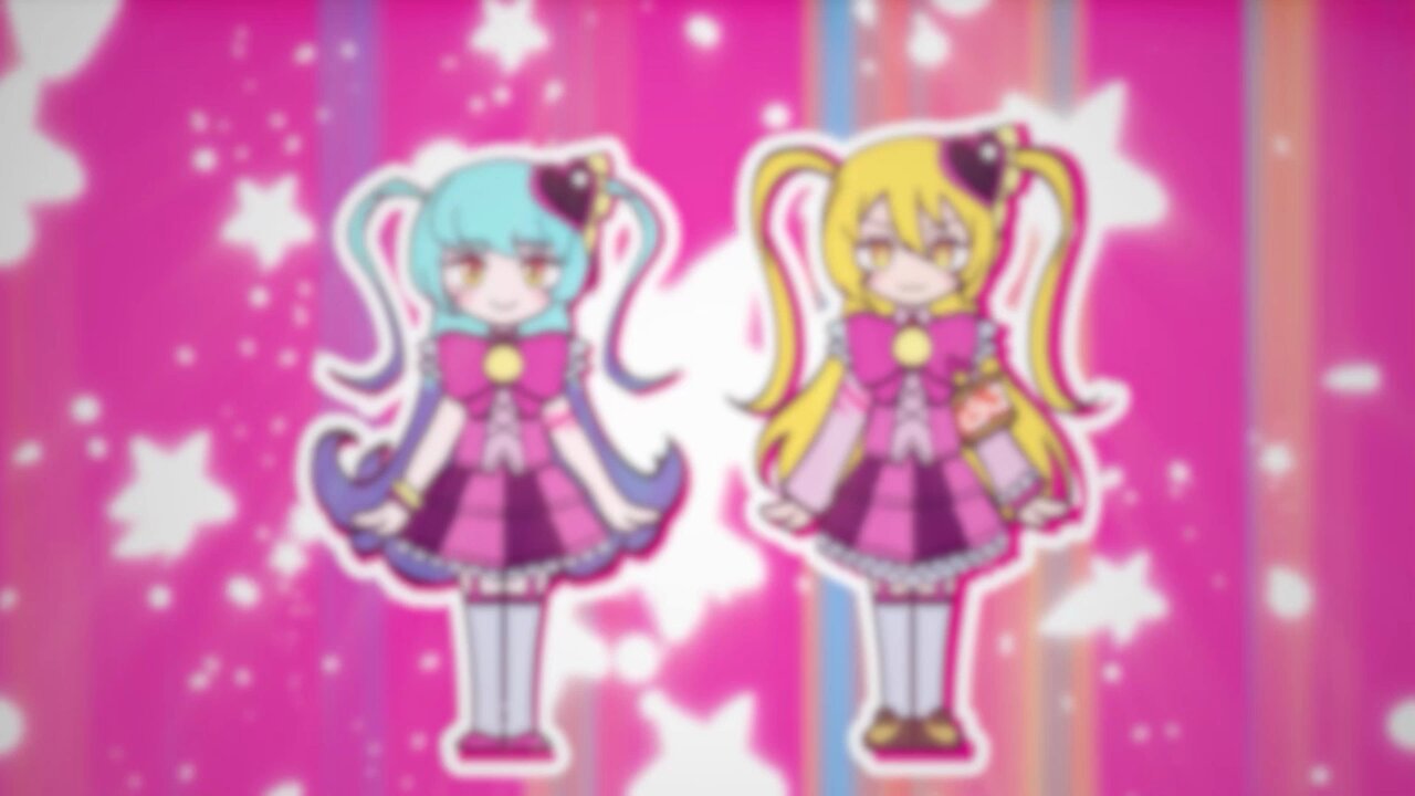 リンバスカンパニー　ホンル7点 ホンル - Limbus Company(リンバスカンパニー)攻略wiki