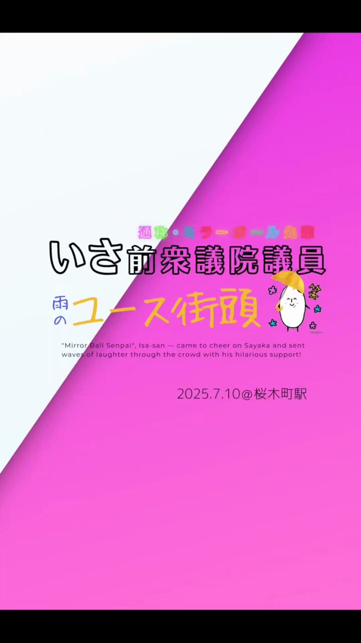要木原式パーフェクト不妊整体プログラム 栗木原式パーフェクト不妊整体プログラム DVD - メルカリ