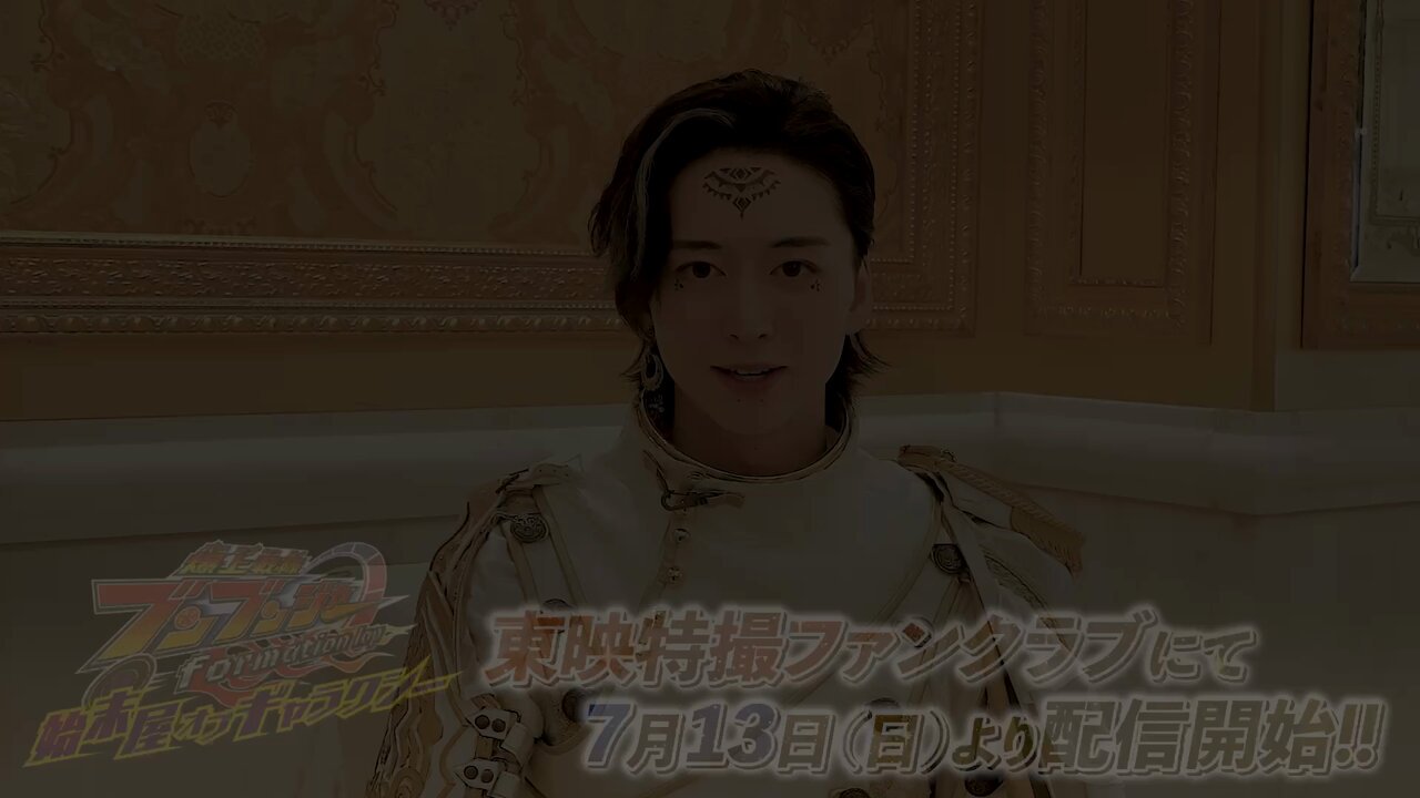 加藤弘之著　吾国体と基督教 吾國體と基督教(加藤弘之著) / 南陽堂書店 / 古本、中古本、古