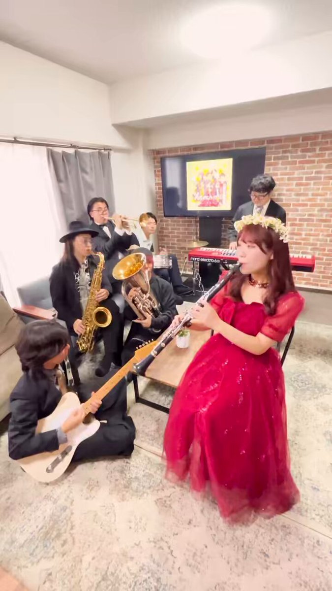 【内容物全揃い】『ＤＡＮＣＥ』松田 優作 Amazon.co.jp: 内容物全揃い『DANCE』松田 優作 : おもちゃ