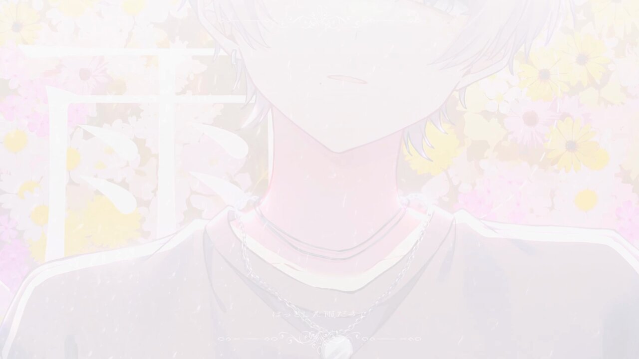 ちぇるしー (@chels3288) / X