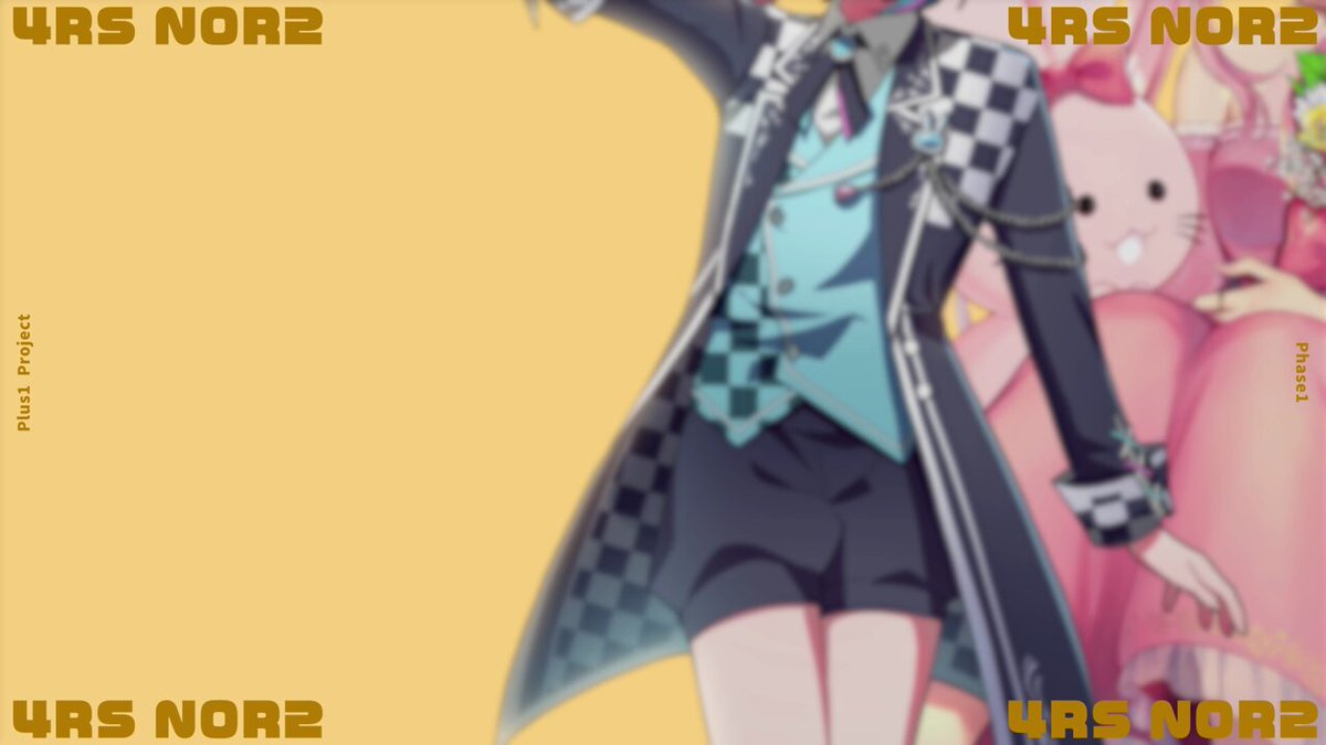振付解説】CH4NGE ft.可不 DancerVTuber海 夏青ｵﾘｼﾞﾅﾙ振付を徹底