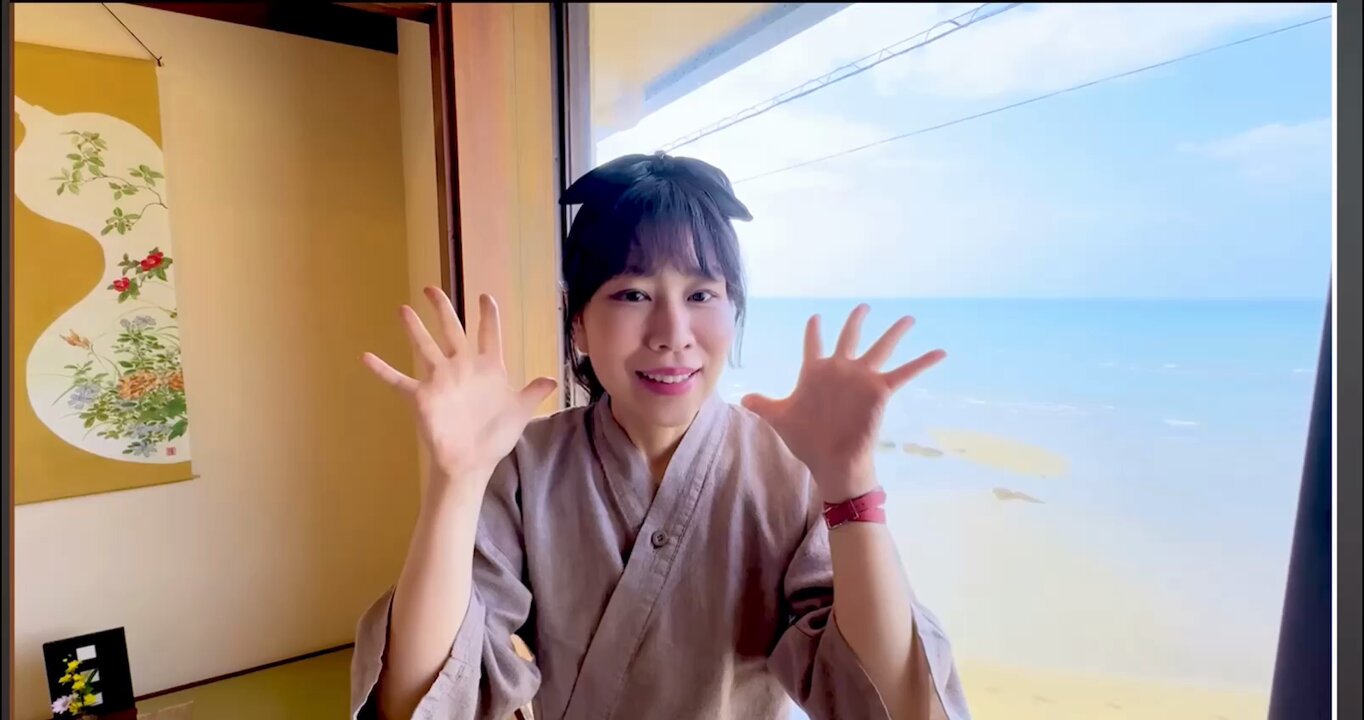 *もっちー♪ ⭐︎ もっちー (@mochizukiayaka) / X