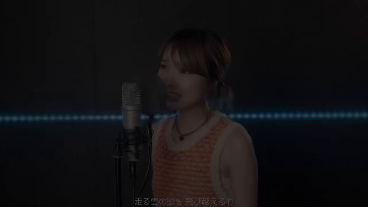 Seira (@Seira2013) / X